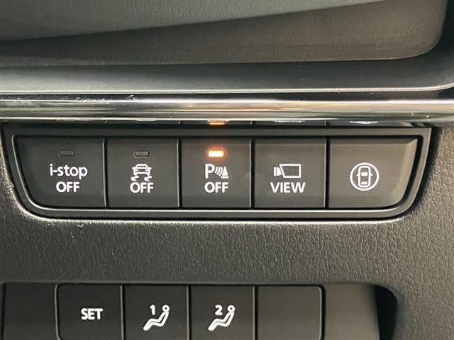 cf9143355b0eef544943c9d22fa491ba.jpg