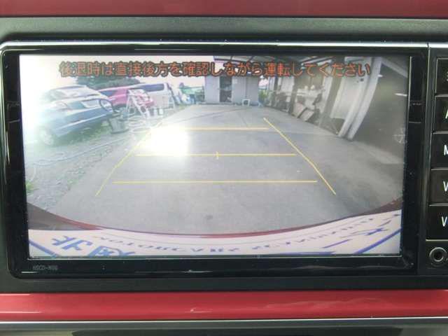 c2ff9589301dde0f4409da38750d264e.jpg