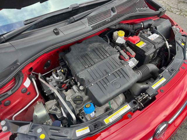 1010560A30260122W00319.jpg