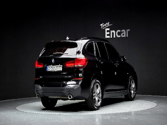 c2895e9c3bbaa0f54990a3fdf2c0c292.jpeg
