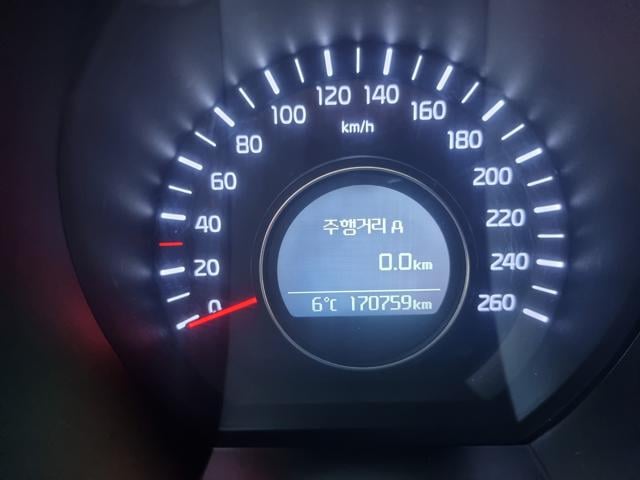 af9d83f921ff50dec5acfd915cb7c217.jpeg