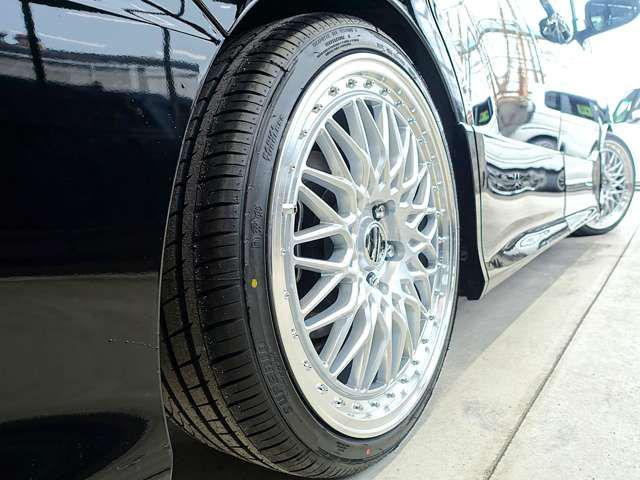 1350f0cbdacb341ee0e7babe69536b13.jpg