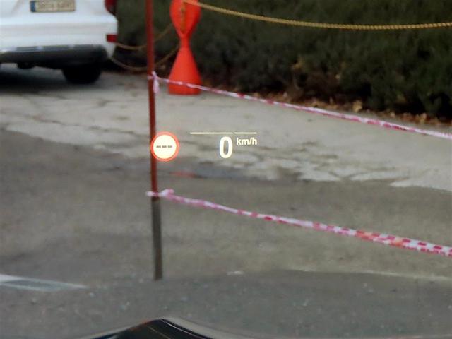 3dfd5fb46c5c10af205582cb40674f63.jpeg
