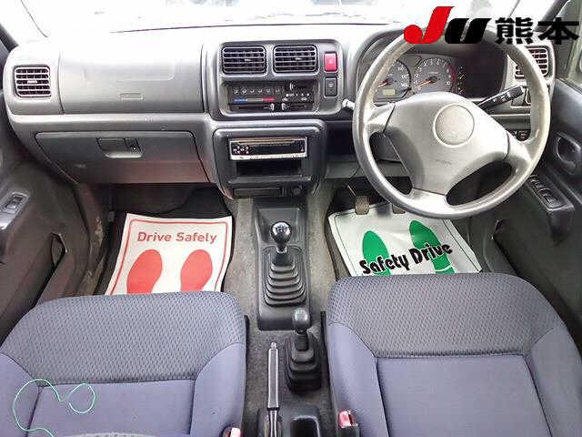 8eeb860e751394e953fe684168a99e9f.jpg