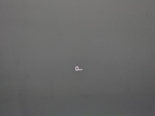 42b3274201e58fa5394cdeafba4f56c5.jpeg