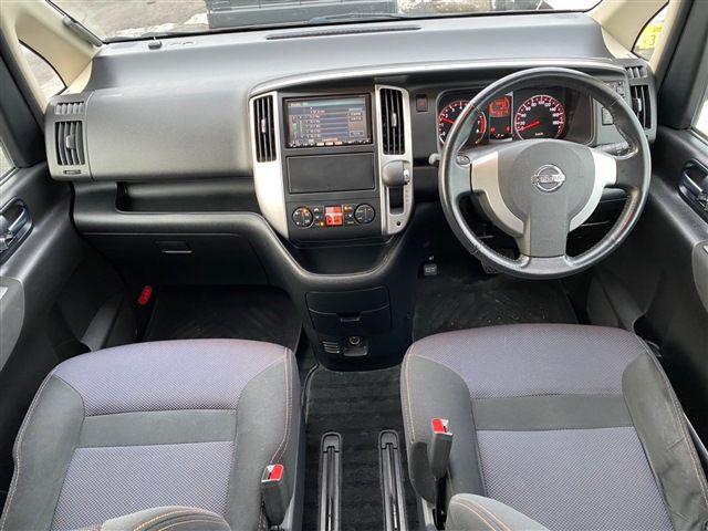 267c7abe08a4e5fc10a96bda1b386b49.jpg