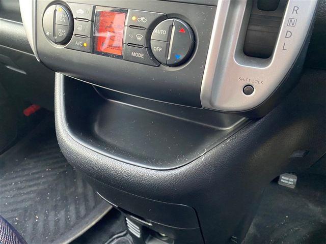 c2ac995b780cf843d0e893b2276fe265.jpg