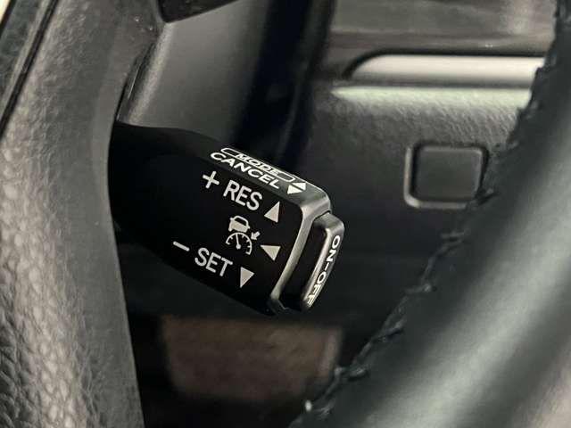 e46fbccb21329fde4abb2dca999e7658.jpg