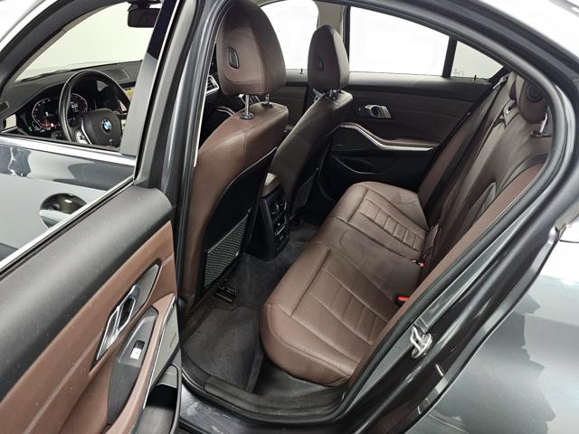 75b1e38022fbe25a9612093091b95f29.jpeg