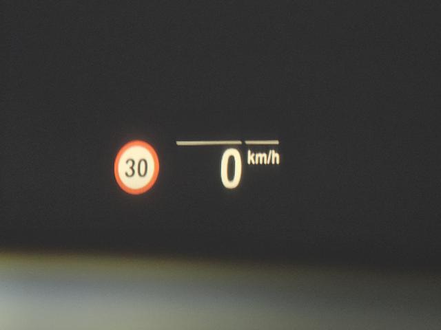 d0476e8bb81401fabd33946136005132.jpeg