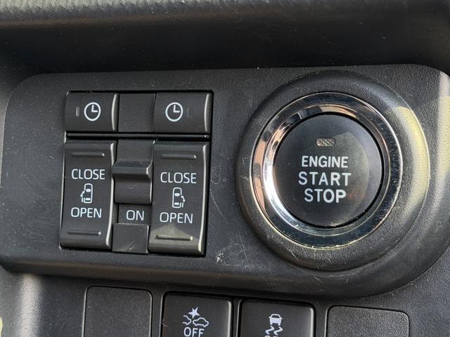 1100001A30260131W00111.jpg