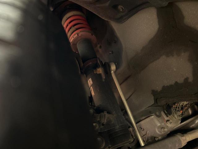 21891968_carP_l_20.jpg