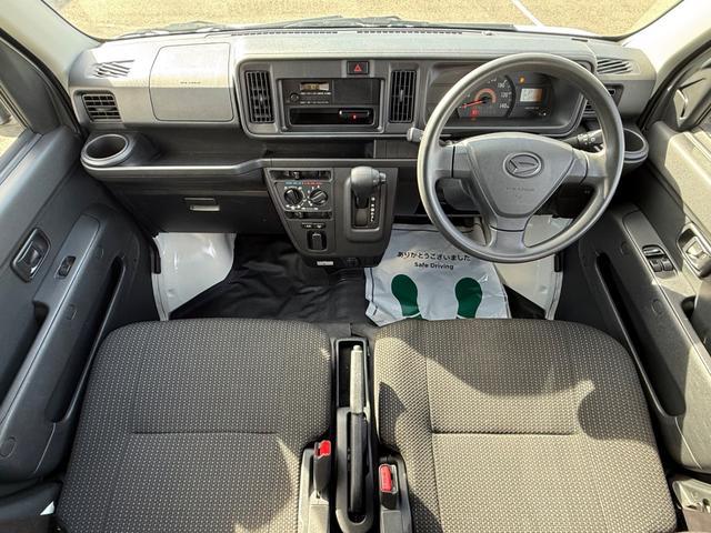 0580637A30260227W00101.jpg