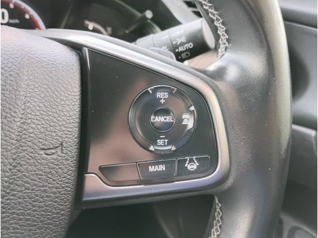 172f7d742223b3414c00407f2093b6ba.jpg