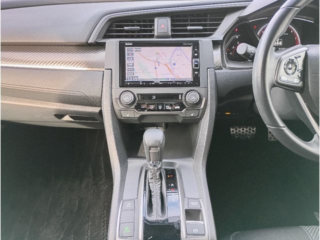 417c0954e84dd545e6718dd0d6d76cc2.jpg