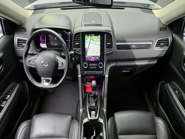 c3a094aed06fa87f7e6751f6205cc154.jpeg