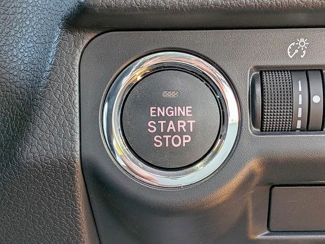0560069A30260325W00509.jpg
