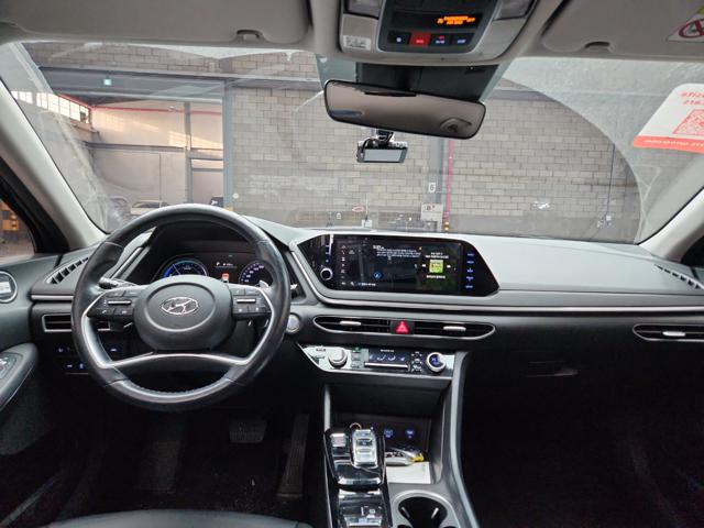 lotterental_213015183_iinNr_10.jpg