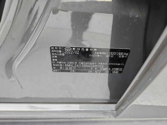 lotterental_21301580_N7l9C_8.jpg