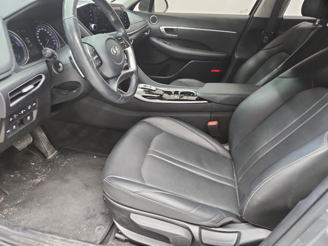 lotterental_213122245_Y0xH0_5.jpg