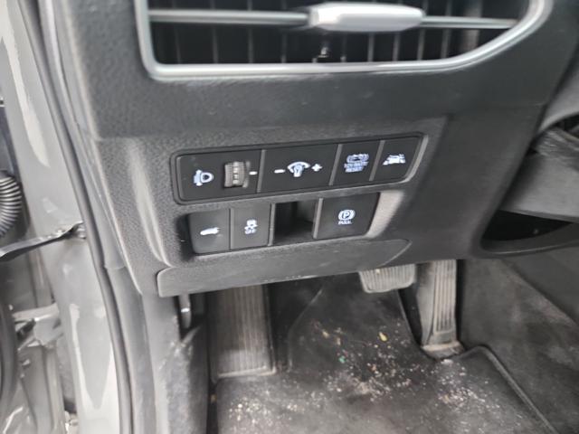 lotterental_213122307_CKVbz_6.jpg