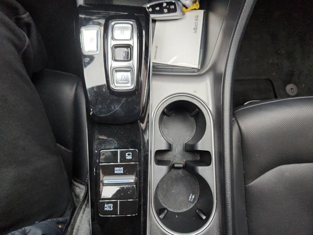 lotterental_213122437_ds9A9_9.jpg