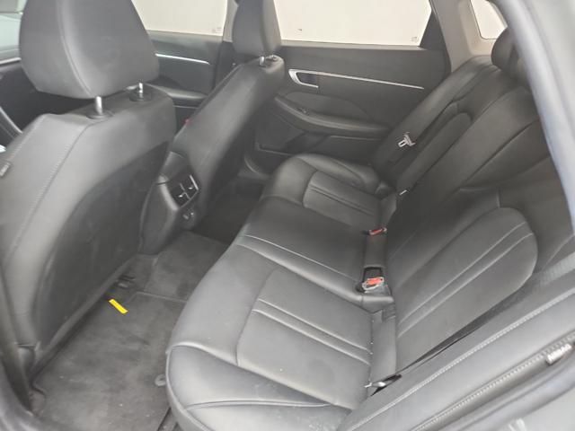 lotterental_213229357_7lxG0_2.jpg
