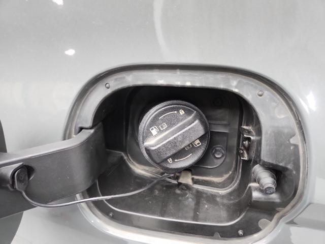 lotterental_213229491_K7IHi_5.jpg