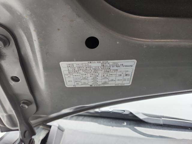 lotterental_213336581_dKFwl_3.jpg