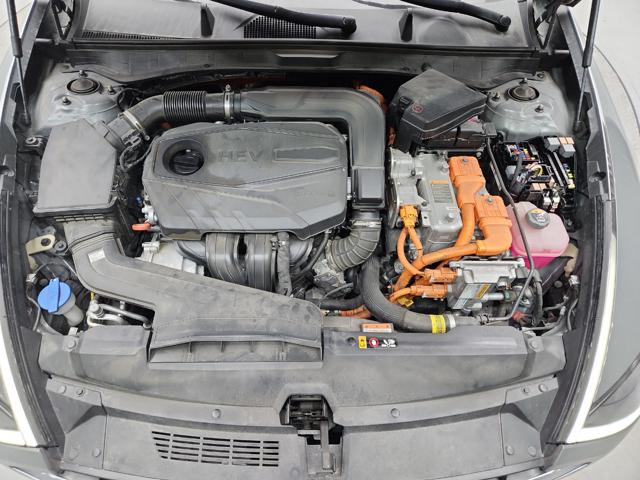 lotterental_213336709_Pwqcn_6.jpg