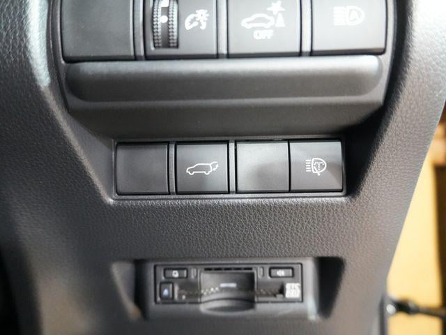289ef18cc55b9b1ac9c8ab2fbdf08e99.jpg
