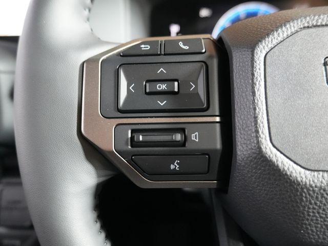 2e2182dd18076d4a89cdb761023e1185.jpg