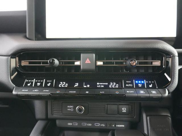 ca750f380f0ccac8a15105c38464f1ef.jpg