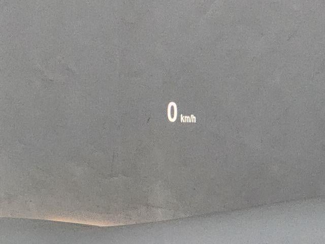 cb690306216ebc1c7b1a4b3c771ee8e2.jpeg