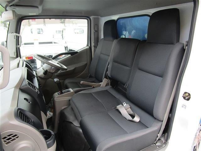 12b28d408cc97ae123848552005e8590.jpg