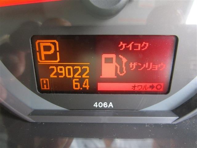 aba7016e0f58a12afaa200644df1304f.jpg