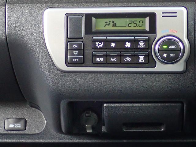 7b07db840e43042721bcb09dda28062b.jpg