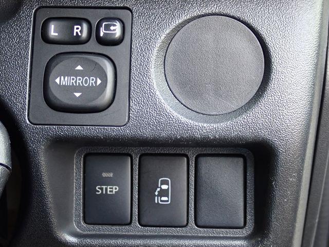 7d533f2ca602fa2cb512003c9fa483c4.jpg