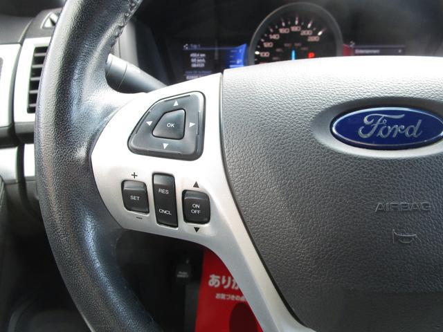 0910064A30260206W00211.jpg