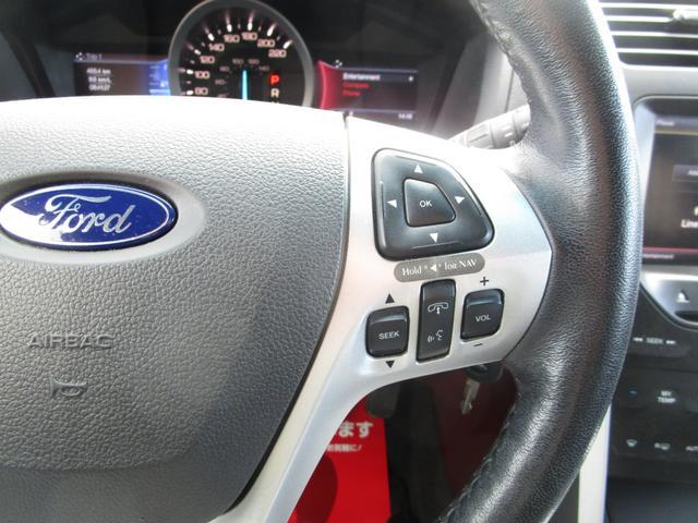 0910064A30260206W00212.jpg