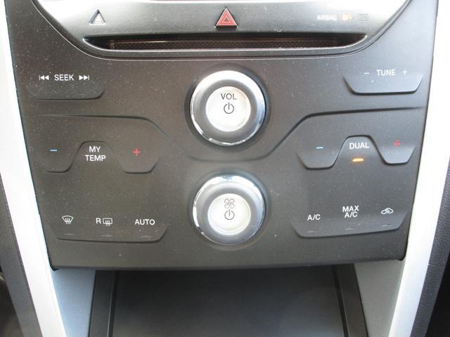 0910064A30260206W00216.jpg