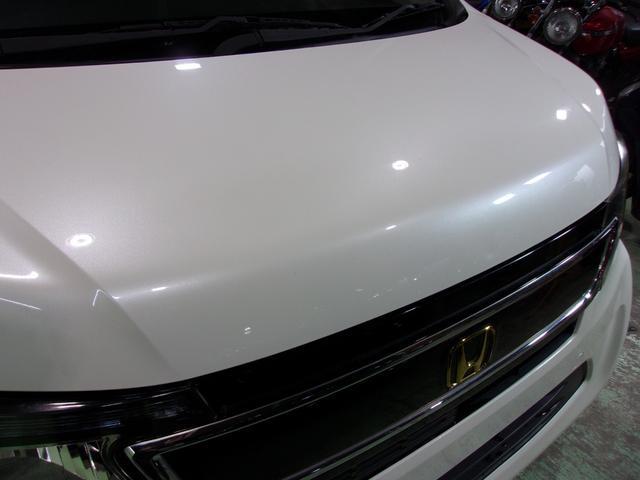 0206447A30251228W00211.jpg
