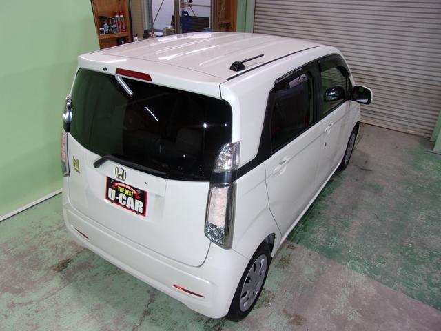 0206447A30251228W00219.jpg