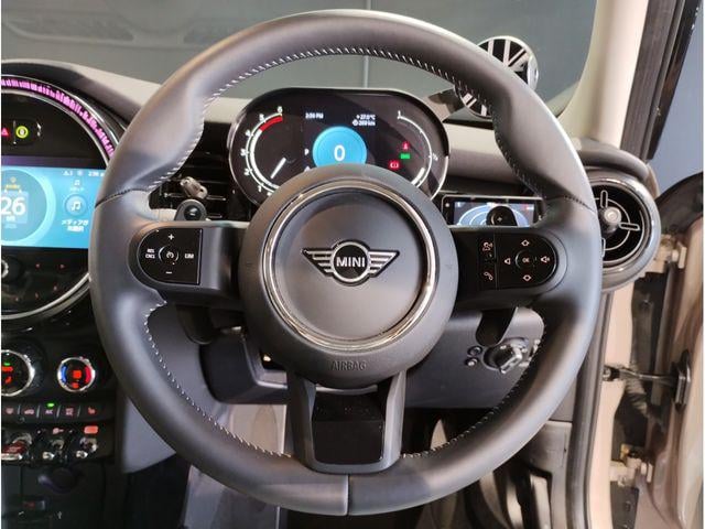 a8b8e310976468e0588b297e8ce199fe.jpg
