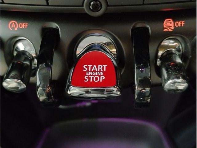 ce69e36ad66a40de18316f7d7fd84496.jpg