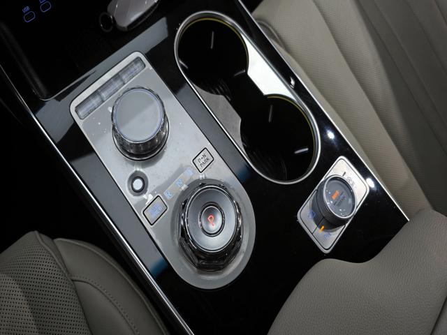bf482832621c6ead5e4bc6954be5c472.jpeg