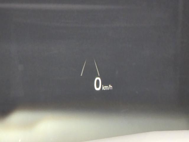 c8ce4c0346bb5846e70465a16a7b3545.jpeg