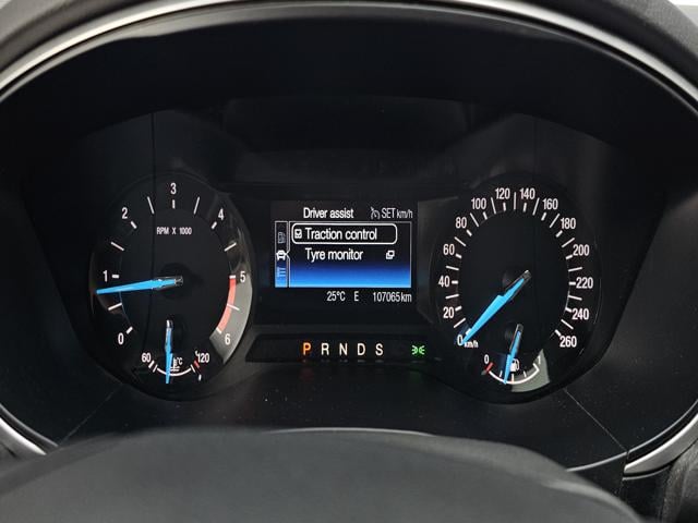 f565607e3032226678592d743a4a1c9f.jpeg