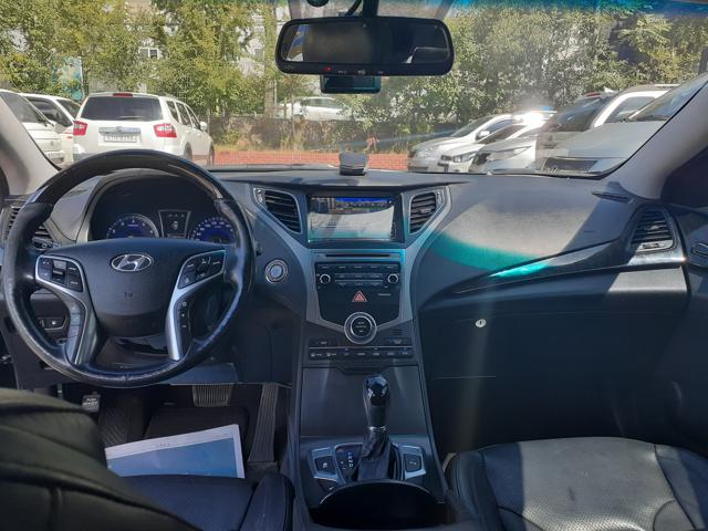 7f0ce01855d63d98cc9953af1cecd80a.jpeg