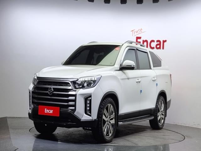f3906de4a9e04aca8d0e5543b21a618f.jpeg